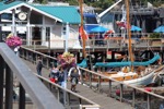 resIMG_20170708_170820_8022.JPG